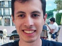 Onda de prisões por assassinato de nacionalistas franceses aumenta pressão na extrema esquerda
