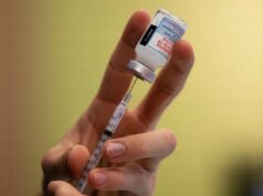 Moderna tem uma nova vacina promissora de mRNA contra gripe. A FDA de Trump não quer nada com isso