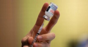 Moderna tem uma nova vacina promissora de mRNA contra gripe. A FDA de Trump não quer nada com isso