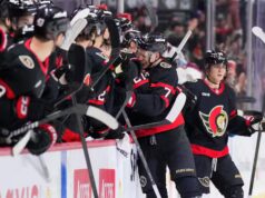 Na TVA Sports activities: os Sénateurs e os Maple Leafs podem ganhar terreno