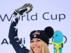 Itália 2026: as competições que você não vai fazer nos Jogos Olímpicos para todo o mundo