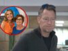 O marido de Savannah Guthrie chega ao Arizona em meio à busca por Nancy