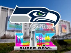 Seattle Seahawks vence o Tremendous Bowl LX e lida facilmente com o New England Patriots