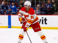 Kadri: discussões neutras entre CH e Flames