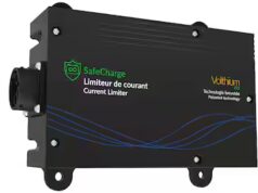 Você está sem limite, com um limite