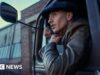 O que aprendemos com o primeiro trailer do novo filme Peaky Blinders