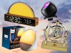 Esgotamento de fevereiro? Produtos para combater a tristeza do inverno