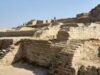 A civilização do Vale do Indo, de 8.000 anos, pode ser mais antiga que os primeiros faraós egípcios