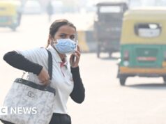 Sete milhões de cancros por ano são evitáveis, diz relatório