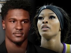 James Pearce Jr. supostamente atropelou um policial enquanto fugia durante a disputa de Rickea Jackson