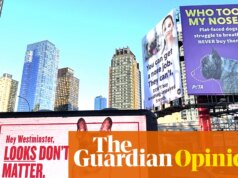 A verdadeira crise de bem-estar animal da cidade de Nova York não é a Exposição Canina de Westminster | Lauren Calafetar