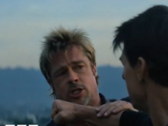 Estúdios de Hollywood buscam ferramenta de vídeo de IA ‘ultra-realista’