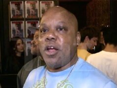 Too $hort diz que os rappers deveriam manter a política para si