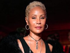 Jada Pinkett Smith lutando contra a demanda de US$ 3 milhões do ex-amigo de Will Smith