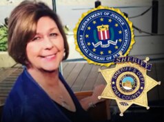 FBI investiga possível veículo de interesse na busca de Nancy Guthrie