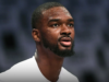 Noah Vonleh perde caso contra ex-agência, juiz lança processo