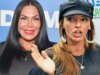 Remake de ‘Mob Wives’, estrelado por Renee Graziano em andamento