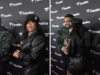 Nelly e Ashanti revelam seu segredo pessoal para um ótimo dia dos namorados