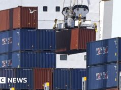 Como funcionarão as novas tarifas globais de 10% de Trump e o que vem a seguir?