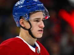 L’IIHF aimerait reintégrer la Russie «dès que Potential»… mais quando?