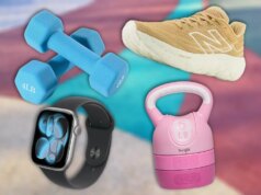 Ofertas de health para o Dia do Presidente