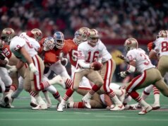 Corridor liga para Brees, Fitzgerald na primeira votação, deixa Belichick em espera