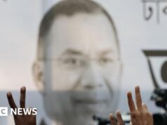 Partido Nacionalista de Bangladesh alcança a vitória na primeira eleição desde o levante da Geração Z