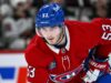 Canadien: Noah Dobson vaut chaque sou de son contrat