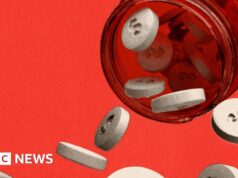 A saúde dos EUA precisa ser corrigida, mas não há acordo sobre como fazê-lo