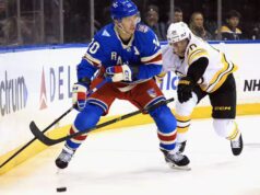 Gel de transações de mercredi 15h no LNH: as próximas horas serão férteis e rebondissements?