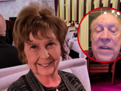 Advogado de Milwaukee oferece recompensa de US$ 100 mil por informações sobre Nancy Guthrie