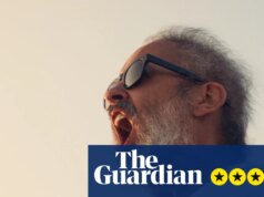 Crítica de André é um idiota – um filme extremamente engraçado e dolorosamente honesto sobre como enfrentar a morte