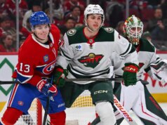 Les gros examens ne sont pas finis chez le CH