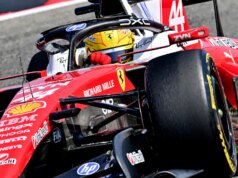 F1: nenhum écurie não foi declarado favorito para 2026 após os ensaios do Bahrein