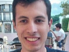 Assassinato de estudante nacionalista deixa a extrema esquerda francesa em sérios apuros à medida que as eleições se aproximam