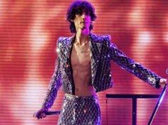 Grammys 2026 As maiores estrelas, performances e momentos