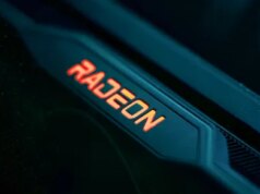 As GPUs AMD Radeon podem em breve prejudicar ainda mais sua carteira