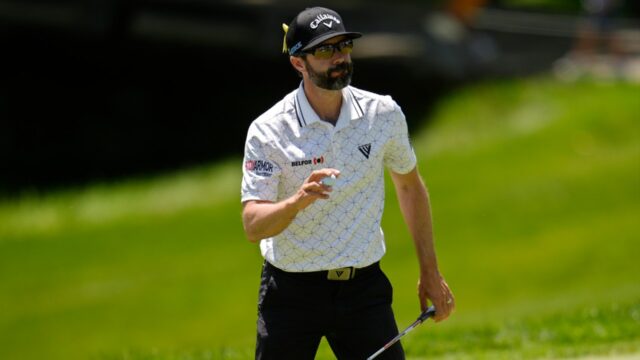 Adam-Hadwin.jpg