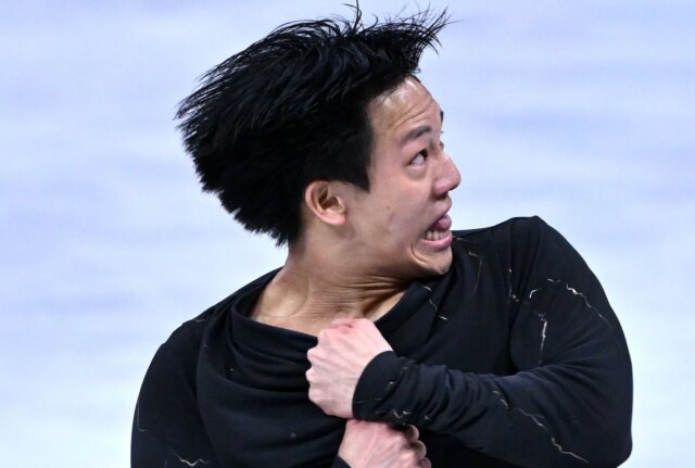 Adam-Siao-Him-Fa-figure-skating-funny-face.jpg