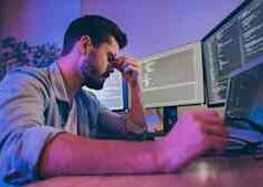 Por que as operações de TI corporativas estão falhando — e como o AgenticOps as corrige