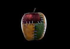 A taxa oculta de “stacks Franken” que sabota as estratégias de IA