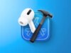 Apple lança novo firmware beta para AirPods Professional 2, AirPods Professional 3 e AirPods 4