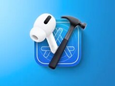 Apple lança novo firmware beta para AirPods Professional 2, AirPods Professional 3 e AirPods 4