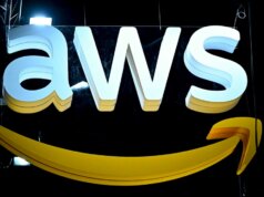 A Amazon supostamente atribui a culpa pela interrupção causada pela IA em humanos