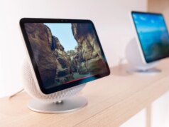 Se você quiser continuar usando seu HomePod, atualize-o agora
