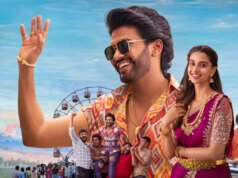 Information de lançamento do Anaganaga Oka Raju OTT de Naveen Polishetty revelada: Quando e onde assistir on-line?