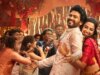 Anaganaga Oka Raju agora transmitindo no OTT: o que você precisa saber sobre este filme de comédia em telugu