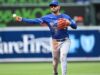 Os Blue Jays têm muito o que assistir quando o jogo da Grapefruit League começar