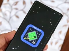 A versão de teste do Android 16 adiciona troca de conexão mais inteligente para seu Pixel