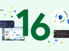 O Android 17 Beta 1 está chegando, pulará o estágio tradicional de visualização do desenvolvedor